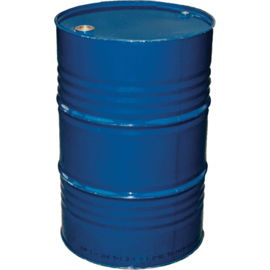 Суризол 107 (Surizol 107)