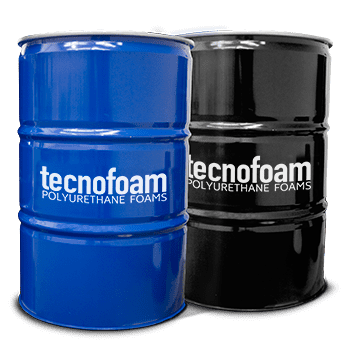 TECNOFOAM G-2035