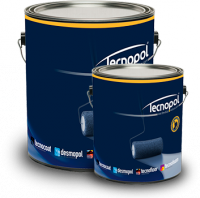 TECNOFLOOR PU-3060