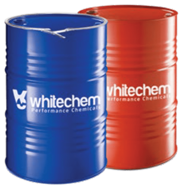 Системы имитации древесины и декоративных изделий Whitechem серии WID