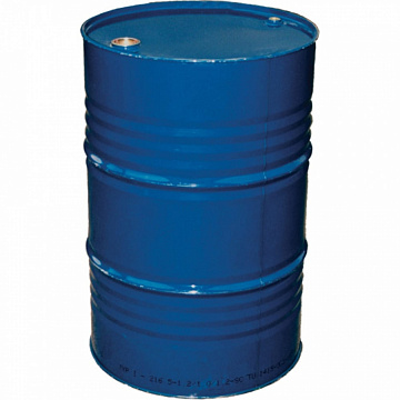 Фоно Спрай S-904 (Phono Spray S-904)