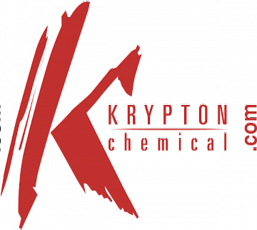 Poliurea Rayston | Полимочевина Рэйстон  